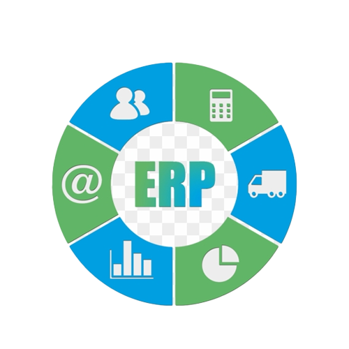 erp-crm