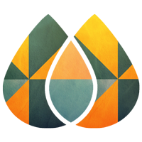 Medlar Information Technology LLC